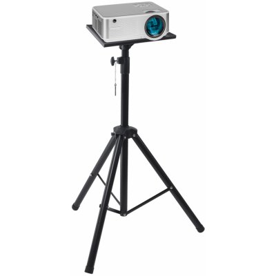 Maclean MC-953 – Zboží Živě