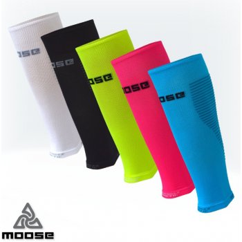 Moose Compress Kinetic