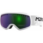 Marker 4:3 – Zboží Dáma