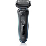 Braun Series 5 4500CS – Zbozi.Blesk.cz
