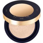 Missha M Magic Cushion kompaktní make-up 23 SPF50+ 15 g – Zboží Dáma