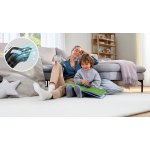 Bosch Unlimited 10 BCS1041WAC – Hledejceny.cz