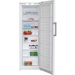 Beko RFNE312E33WN – Hledejceny.cz