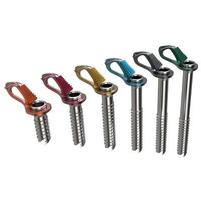 Blue Ice Aero 7 cm – Zboží Dáma