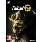 Fallout 76 – Sleviste.cz