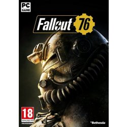 Fallout 76