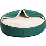 NUFNUF Luxusní pelech pro psy BED BUD – Zboží Dáma