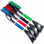 Cappa škrabka na led se smetáčkem 60 cm | Zboží Auto