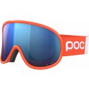 Poc Retina Big Clarity Comp