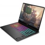 HP Omen Transcend 14-fb1073nc C2FD1EA – Hledejceny.cz