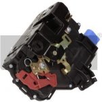 Zámek dveří MAXGEAR 28-0265 (280265) | Zboží Auto