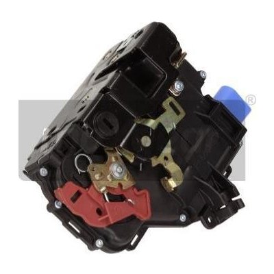 Zámek dveří MAXGEAR 28-0265 (280265) | Zboží Auto
