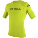 Chlapecké O'neill SS modrá pacifik – Zboží Mobilmania