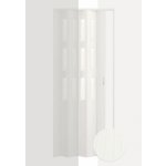 Gama bříza sklo 26x200cm – Sleviste.cz