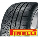 Pirelli Winter Sottozero Serie II 235/35 R19 91V – Hledejceny.cz