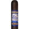 Doutníky Perdomo LOT 23 Maduro Robusto