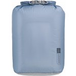 Cocoon Drybag Ultralight 13 l – Hledejceny.cz