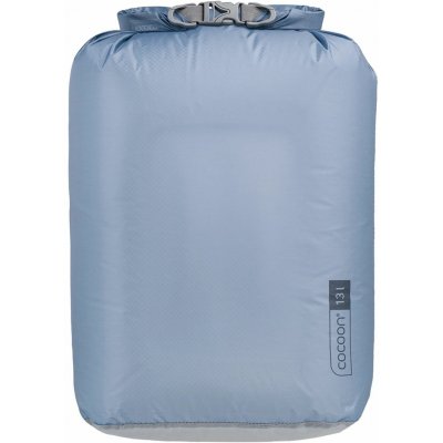Cocoon Drybag Ultralight 13 l – Hledejceny.cz