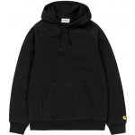 Carhartt WIP Hooded Chase Sweat – Sleviste.cz