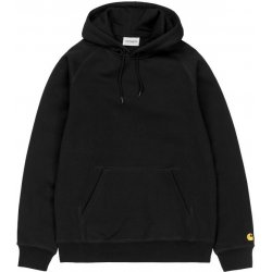 Carhartt WIP Hooded Chase Sweat