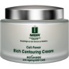 Pleťový krém MBR Medical Beauty Research Cell-Power Rich Contouring Cream 400 ml