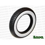 Sava MC12 3/0 R10 42J – Hledejceny.cz