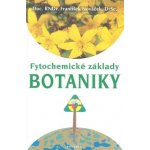 Fytochemické základy botaniky - František Nováček – Hledejceny.cz
