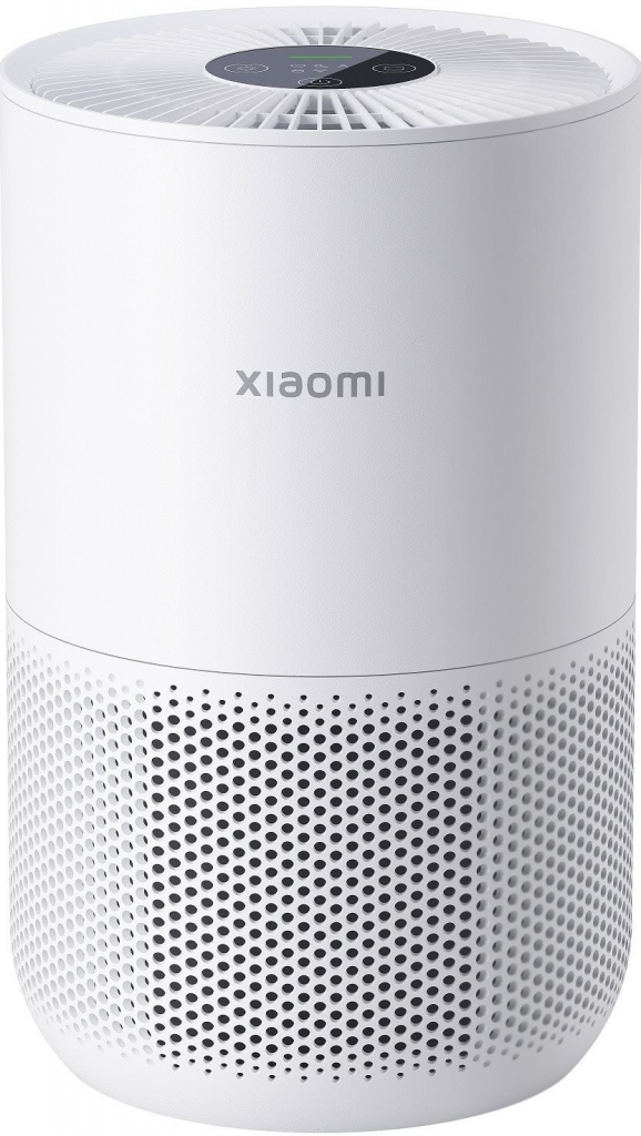 Xiaomi Smart Air Purifier 4 Compact