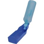 Kleinmetall Poutník sklápěcí napáječka 0,5 litru – Zboží Mobilmania