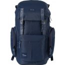 Nitro Daypacker 32l night sky