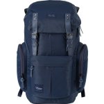 Nitro Daypacker 32l night sky – Sleviste.cz