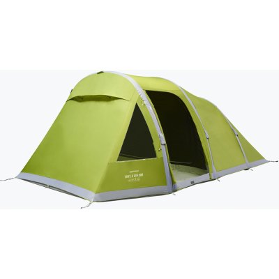 Vango Skye II Air 500 – Hledejceny.cz