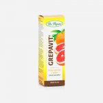 Dr. Popov Grepavit grep extrakt z jader 6 x 50 ml – Hledejceny.cz