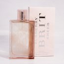 Burberry Brit Sheer toaletní voda dámská 100 ml