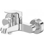 Ideal Standard CeraFlex B1721AA – Hledejceny.cz