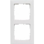 Legrand 721502 – Hledejceny.cz