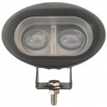 AUTOLAMP Světlomet LED pracovní 10-30V 11W | Zboží Auto