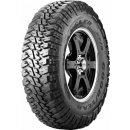 Goodyear Wrangler HP 245/70 R16 107H