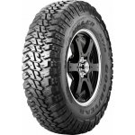 Goodyear Wrangler HP 275/55 R17 109V – Sleviste.cz