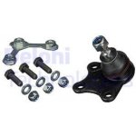 TC1085 DELPHI Podpora-/ kloub | Zboží Auto