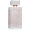 Parfém Zimaya Musk Is Great parfém unisex 100 ml