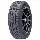 Hankook Winter i*cept RS W442 205/65 R15 99T