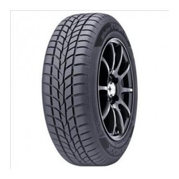 Hankook Winter i*cept RS W442 205/65 R15 99T