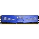 ADATA DDR3 16GB 1600MHz Kit AX3U1600W8G11-DD