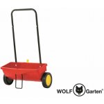 Wolf-Garten WE-330 – HobbyKompas.cz