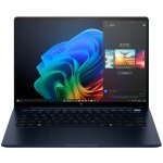 HP EliteBook Ultra G1i B9ZU7ET – Zboží Živě