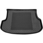 Plastová vana do kufru Rezaw Plast Kia Sorento SUV 2009-2014 5 míst – Hledejceny.cz