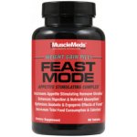 MuscleMeds Feast Mode 90 kapslí – Hledejceny.cz