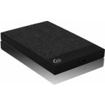 Seagate Backup Plus Ultra Touch 1TB, STHH1000400 – Hledejceny.cz