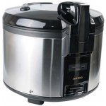 CUCKOO SR 4600 GL 4,6L – Zboží Mobilmania